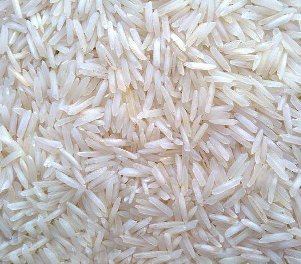 Milling Dryers