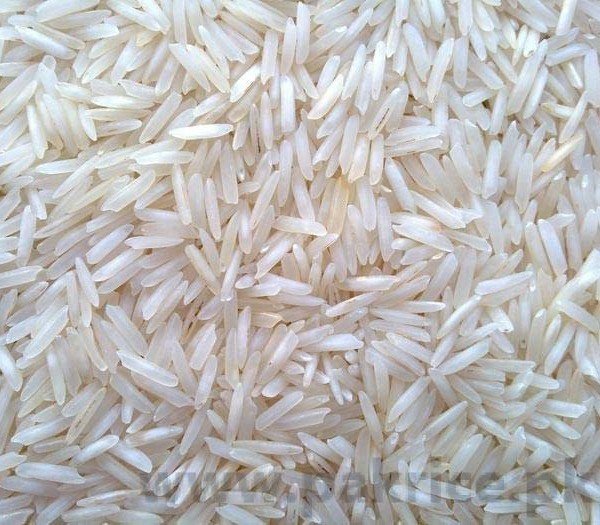 Dehusking Line